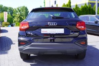Audi Q2 35 1.5 TFSI