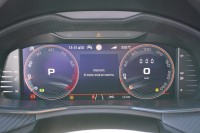 Skoda Scala Monte Carlo 1.5 TSI DSG