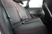 Seat Leon ST 1.2 TSI Style