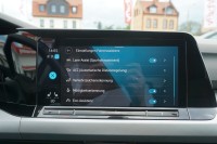 VW Golf VIII Variant 2.0 TDI DSG