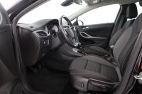 Opel Astra K ST 1.2 Turbo Edition