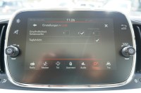 Fiat 500 1.2