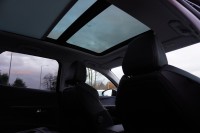 Peugeot 3008 2.0 BlueHDi 150 Active