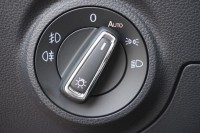 Seat Arona 1.0 TSI FR Beats