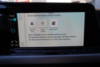 VW Golf VIII Variant Life eTSI