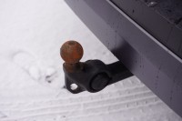 Skoda Karoq 1.5 TSI Style