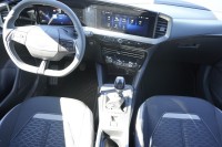 Opel Mokka 1.2 DI Turbo