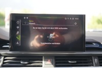 Audi A4 Quattro Avant 45 2.0 TFSI quattro advanced