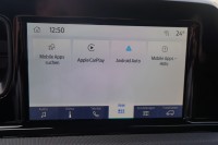 Ford Tourneo Courier Trend 1.0 EB Aut.