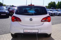 Opel Corsa E 1.4