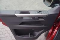 VW T6 Multivan T6.1 2.0 TDI DSG