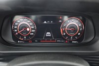 Hyundai i20 1.0 T-GDI Trend