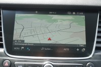 Opel Grandland X 1.2 Turbo INNOVATION Winterpaket