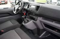 Opel Vivaro Kasten 2.0 Di Edition L Sortimo