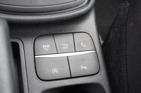 Ford Fiesta 1.0 M-Hybrid Active X