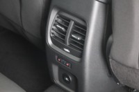 Ford Kuga 2.5 HEV ST-Line Aut.