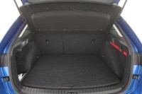Skoda Scala 1.0 TSI DSG Style