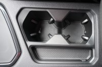 VW Tiguan 1.5 16V TSI Life