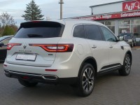 Renault Koleos 2.0 dCi Intens 4x4