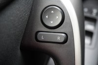 Mitsubishi Eclipse Cross 1.5 T-MIVEC Spirit 2WD