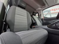 Opel Combo Life XL 1.2 Turbo Edition