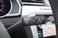 VW Passat Variant 1.5 TSI Comfortline