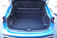 Nissan Qashqai 1.2 Acenta