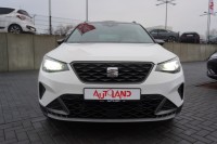 Seat Arona 1.0 TSI FR