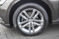 VW Passat Variant 2.0 TDI DSG Comfortline