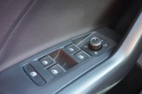VW T-Cross 1.0 1.0 TSI 70 kW Goal