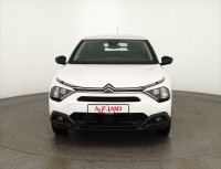 Citroen C4 1.2 e-THP EAT8 Feel Pack