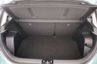 Hyundai i20 1.0 T-GDI Aut.