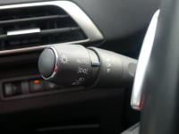 Peugeot 5008 1.5 Blue-HDi Allure Pack