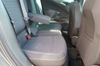Opel Astra K Sports Tourer 1.4 DI