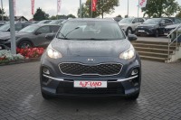 Kia Sportage 1.6 GDI Vision