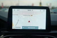 Ford Kuga Plug-In Hybrid ST-Line X