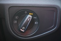 VW Golf Sportsvan 1.5 TSI