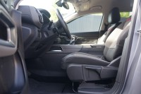 Citroen C5 Aircross 1.2 PureTech Feel Pack