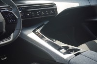 Peugeot 3008 GT 1.2 Hybrid 145 Aut.