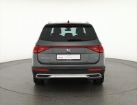 Seat Tarraco 2.0 TDI DSG Xcellence 4Drive
