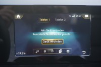 Mercedes-Benz B 250 B250 e Style AUTOMATIK