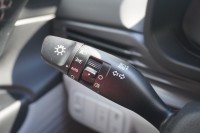Hyundai i20 1.2