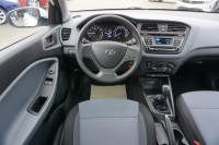 Hyundai i20 1.2 Classic