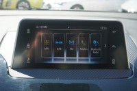 Mitsubishi Eclipse Cross 1.5 T-MIVEC Diamant CVT
