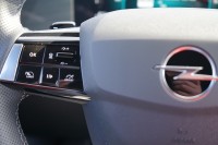 Opel Astra ST GS 1.2 Turbo Aut.