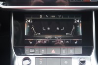 Audi A6 Avant 40 TDI