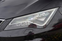 Seat Leon ST 1.8 TSI FR DSG Facelift