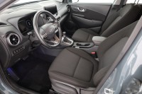 Hyundai Kona 1.6 T-GDI Prime