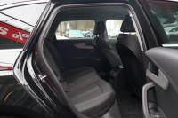 Audi A4 Avant 40 TFSI S-Tronic