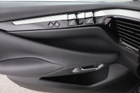 DS DS4 PureTech130 Aut.